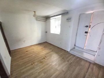 full140973063535568