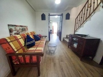 full140973063535570