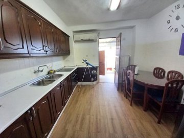 full140973063535571