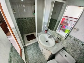full140973063535572