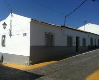 full2696664014560