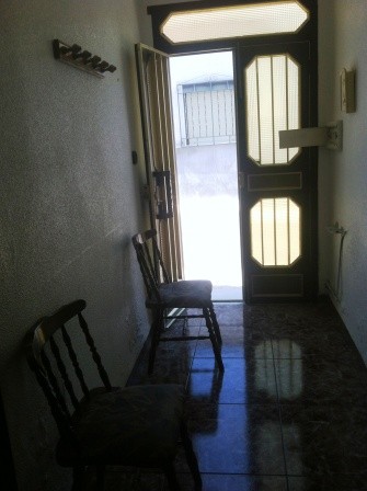 Image No.3-Bungalow de 4 chambres à vendre à Monte Lope-Alvarez