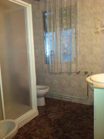 Image No.4-Bungalow de 4 chambres à vendre à Monte Lope-Alvarez