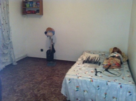 Image No.5-Bungalow de 4 chambres à vendre à Monte Lope-Alvarez