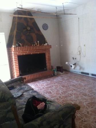 Image No.7-Bungalow de 4 chambres à vendre à Monte Lope-Alvarez