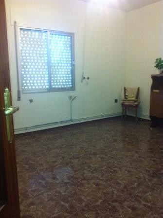 Image No.8-Bungalow de 4 chambres à vendre à Monte Lope-Alvarez