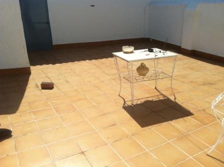 Image No.10-Bungalow de 4 chambres à vendre à Monte Lope-Alvarez