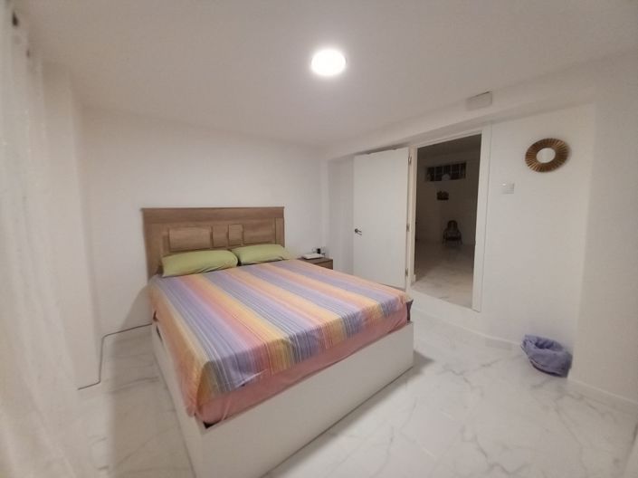 Image No.13-Maison de ville de 3 chambres à vendre à Martos