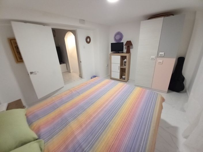 Image No.15-Maison de ville de 3 chambres à vendre à Martos