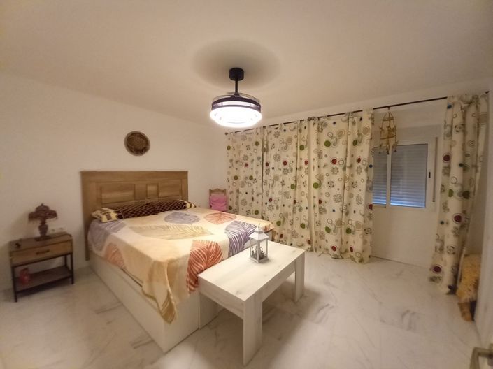 Image No.16-Maison de ville de 3 chambres à vendre à Martos