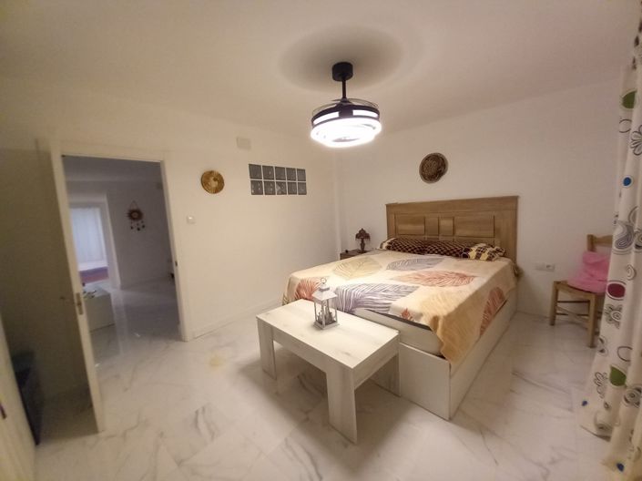 Image No.17-Maison de ville de 3 chambres à vendre à Martos