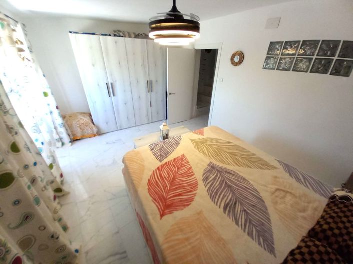 Image No.18-Maison de ville de 3 chambres à vendre à Martos