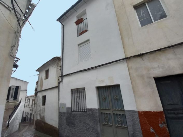 Image No.3-3 Bed Townhouse for sale