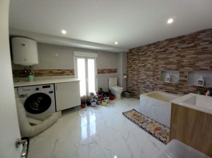 Image No.21-Maison de ville de 3 chambres à vendre à Martos