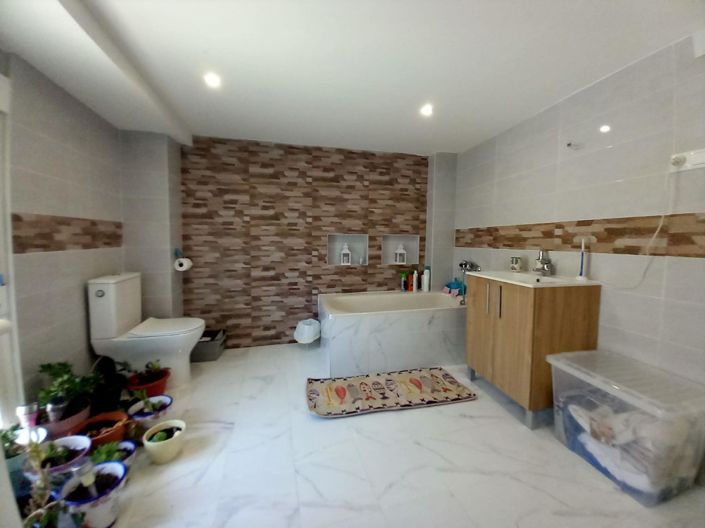 Image No.23-Maison de ville de 3 chambres à vendre à Martos