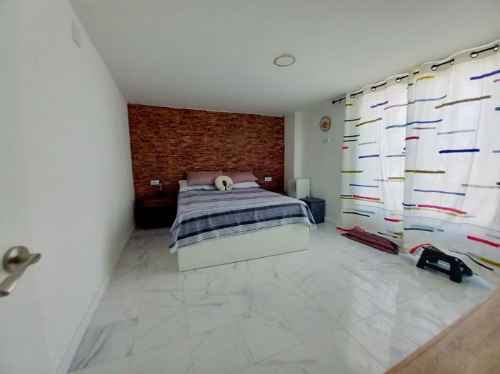 Image No.24-Maison de ville de 3 chambres à vendre à Martos