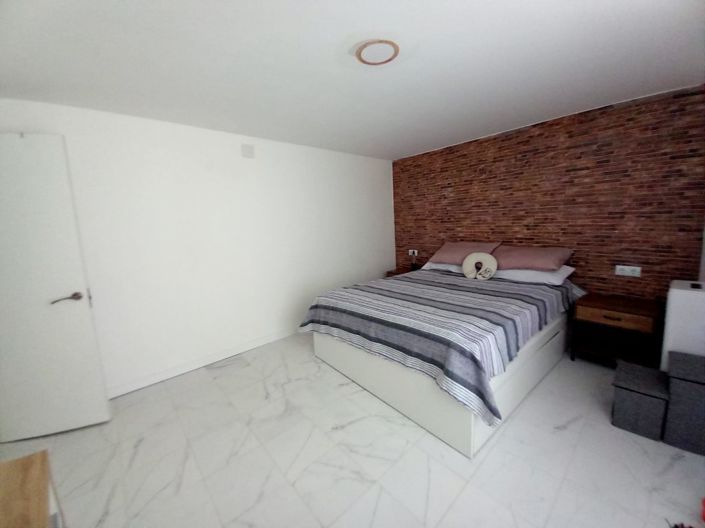 Image No.25-Maison de ville de 3 chambres à vendre à Martos