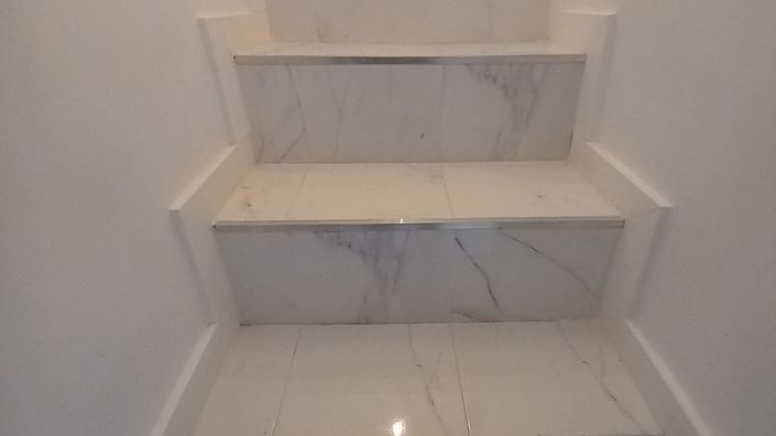 Image No.10-Maison de ville de 3 chambres à vendre à Martos