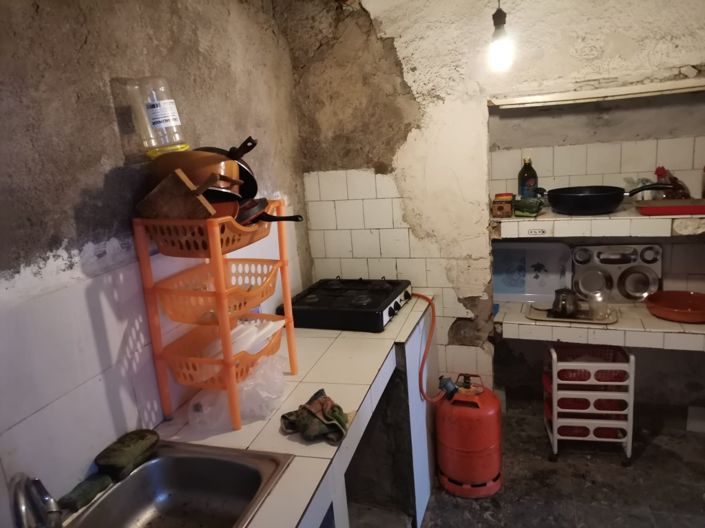 Image No.11-Maison de ville de 4 chambres à vendre à Martos