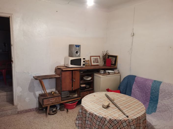 Image No.13-Maison de ville de 4 chambres à vendre à Martos