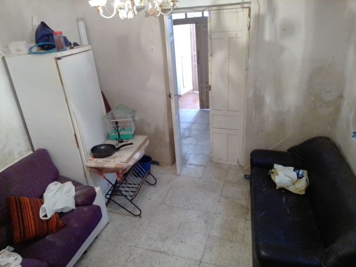 Image No.15-Maison de ville de 4 chambres à vendre à Martos