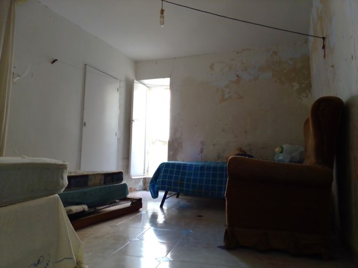 Image No.17-Maison de ville de 4 chambres à vendre à Martos