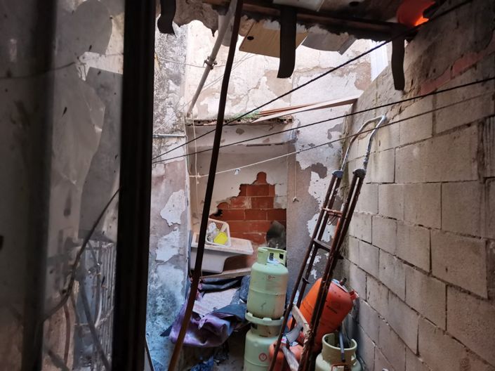 Image No.18-Maison de ville de 4 chambres à vendre à Martos