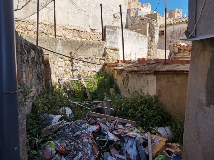 Image No.19-Maison de ville de 4 chambres à vendre à Martos