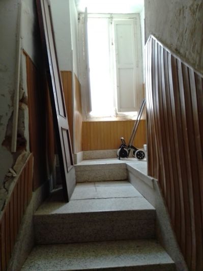 Image No.20-Maison de ville de 4 chambres à vendre à Martos