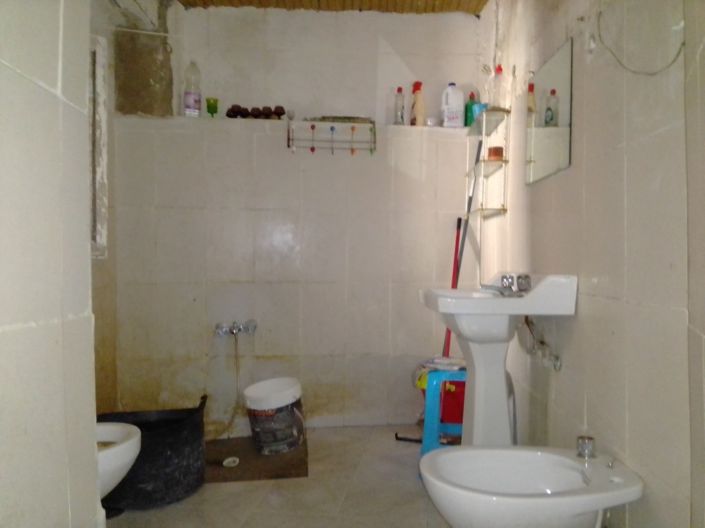 Image No.22-Maison de ville de 4 chambres à vendre à Martos