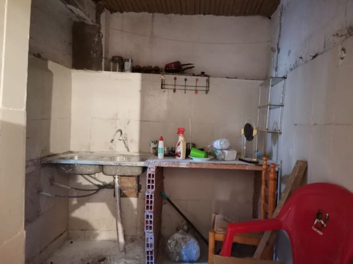 Image No.23-Maison de ville de 4 chambres à vendre à Martos