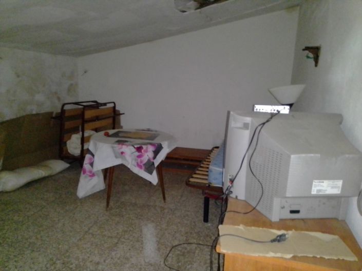 Image No.24-Maison de ville de 4 chambres à vendre à Martos