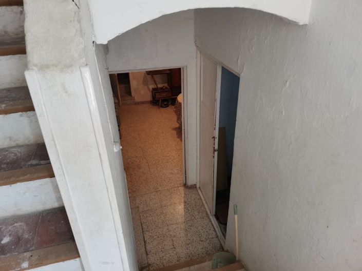 Image No.25-Maison de ville de 4 chambres à vendre à Martos