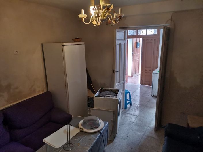 Image No.26-Maison de ville de 4 chambres à vendre à Martos