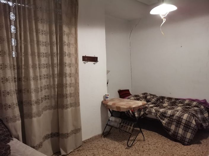 Image No.27-Maison de ville de 4 chambres à vendre à Martos