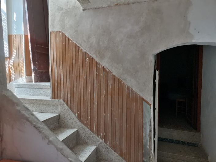 Image No.28-Maison de ville de 4 chambres à vendre à Martos