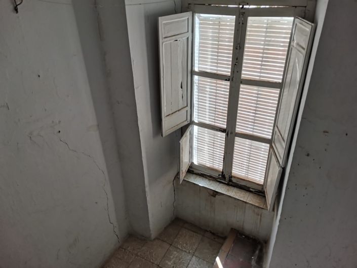 Image No.29-Maison de ville de 4 chambres à vendre à Martos