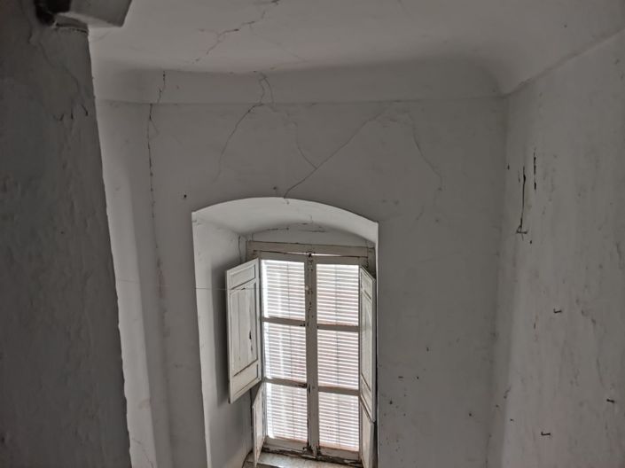 Image No.30-Maison de ville de 4 chambres à vendre à Martos