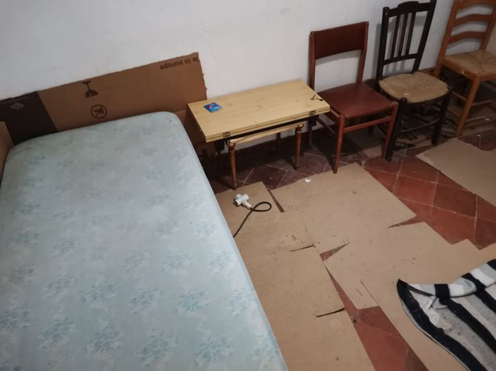 Image No.32-Maison de ville de 4 chambres à vendre à Martos