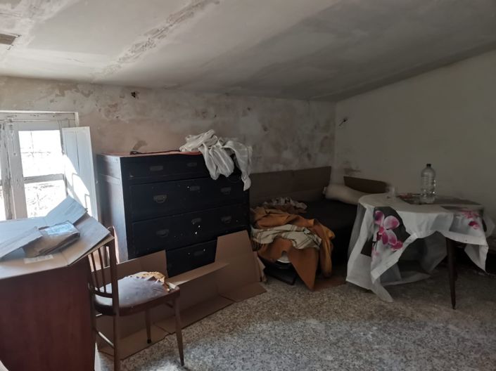 Image No.33-Maison de ville de 4 chambres à vendre à Martos