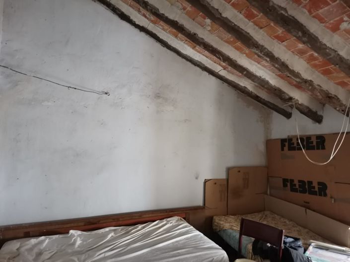 Image No.34-Maison de ville de 4 chambres à vendre à Martos