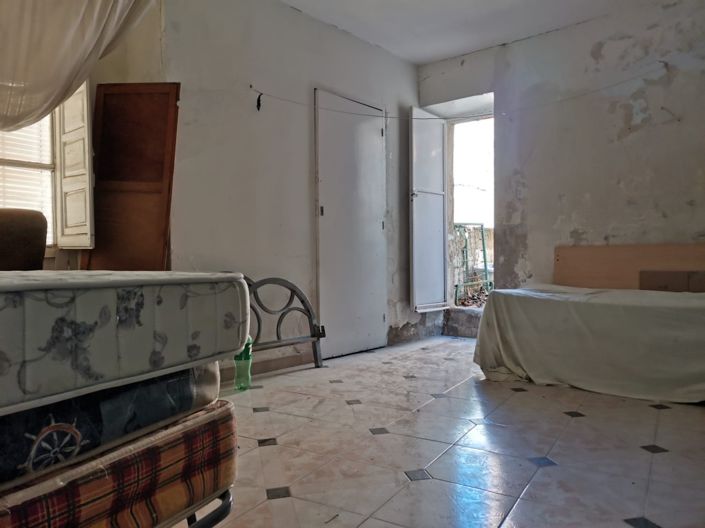 Image No.35-Maison de ville de 4 chambres à vendre à Martos