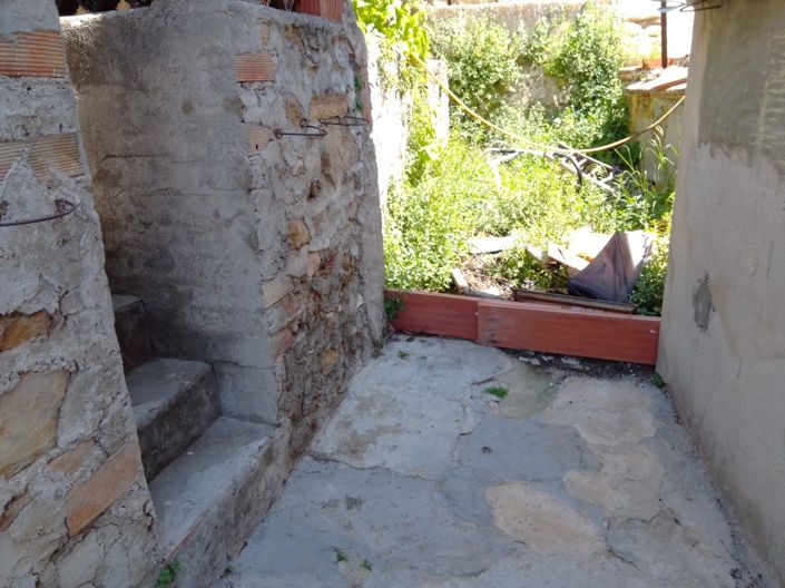 Image No.36-Maison de ville de 4 chambres à vendre à Martos