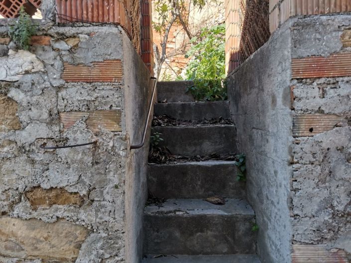 Image No.37-Maison de ville de 4 chambres à vendre à Martos