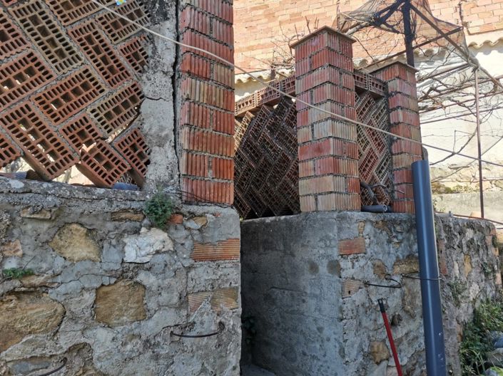 Image No.38-Maison de ville de 4 chambres à vendre à Martos