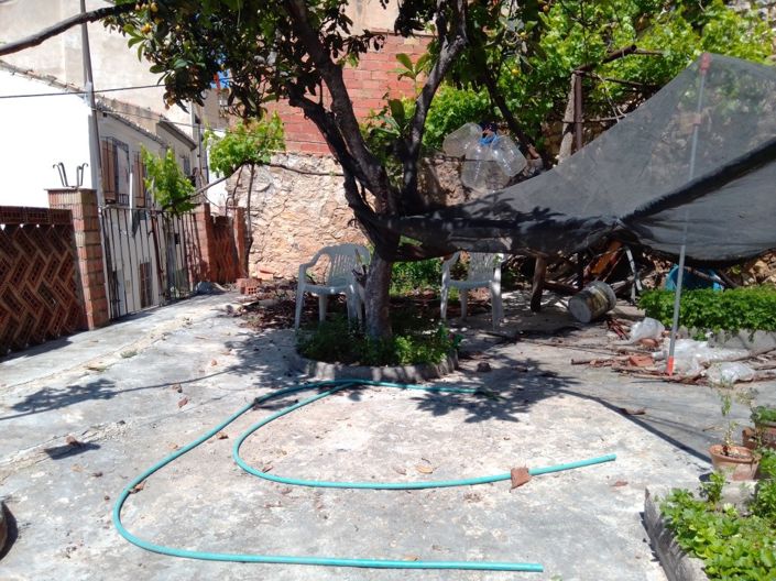 Image No.39-Maison de ville de 4 chambres à vendre à Martos