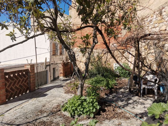 Image No.40-Maison de ville de 4 chambres à vendre à Martos