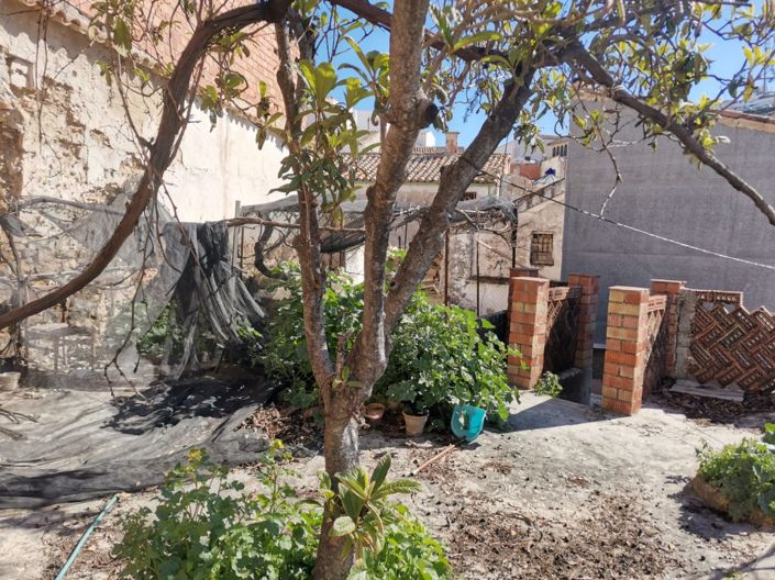 Image No.41-Maison de ville de 4 chambres à vendre à Martos