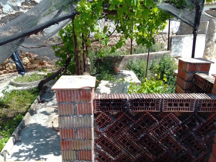 Image No.42-Maison de ville de 4 chambres à vendre à Martos