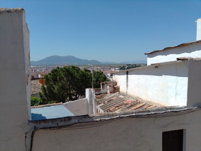 Image No.44-Maison de ville de 4 chambres à vendre à Martos